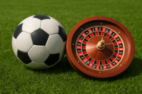 大鱼吃小鱼游戏主界面